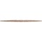 Ekena Millwork Augustus Wood Fretwork Pierced Ceiling Medallion, Birch, 32"OD x 11 1/4"ID x 1/4"T CMWP32X32X0250AUBI - alternate 5